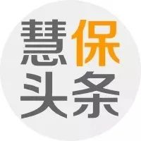 原標(biāo)題：2月份共有三升保險，在保險進口企業(yè)中為8％; 國內(nèi)代理商平均服務(wù)年度不到2年| 惠寶茹（11周， 2020）