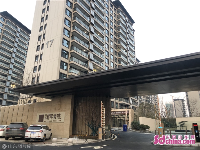 蛟河網(wǎng)站建設(shè)多少價格：中國山東凈 - 山東省12月25日，許多所有者反映在這個網(wǎng)站熱線0533-7996966，淄博萬科翡翠學院由于房屋的質(zhì)量問題而導致糾紛。這里，本網(wǎng)站報告了“萬科翡翠學院：所有權(quán)裝飾質(zhì)量”。