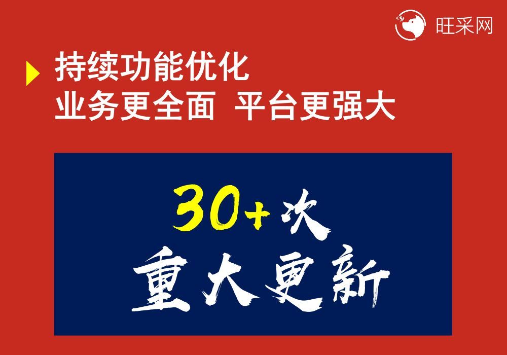 原標(biāo)題：王才。COM幫助企業(yè)實現(xiàn)云智慧競標(biāo)的道路