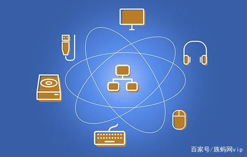 企業(yè)希望在市場上脫穎而出，建立網(wǎng)站是首選。公司網(wǎng)站的成功與企業(yè)網(wǎng)站服務(wù)服務(wù)相關(guān)聯(lián)。只有網(wǎng)站只在網(wǎng)站上提供，澄清網(wǎng)站的目的， 確定網(wǎng)站的功能和規(guī)模， 預(yù)算投資， 和市場分析，當(dāng)網(wǎng)站建設(shè)中存在問題時(shí)，這將避免它。讓網(wǎng)站平穩(wěn)地構(gòu)建。那么商業(yè)駐地服務(wù)包含在小編的主要項(xiàng)目是什么？