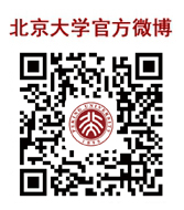 蛟河企業公司網站建設：校園信息門戶新修訂六亮改進技術和經驗