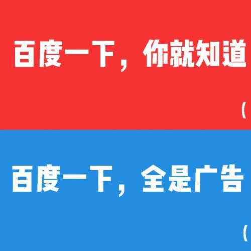 發布貓云媒體_專業的B2B發布信息網站_代縣新聞