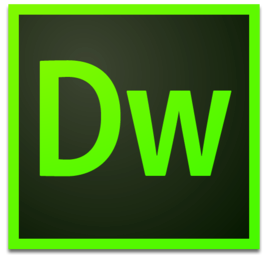 dwcs6破解版 v12.1.0