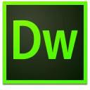 Adobe Dreamweaver CC 2020 中文簡體版