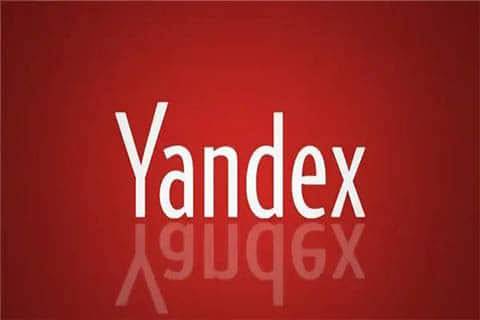 yandex優(yōu)化公司